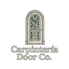 Carpinteria Door Co. - Home